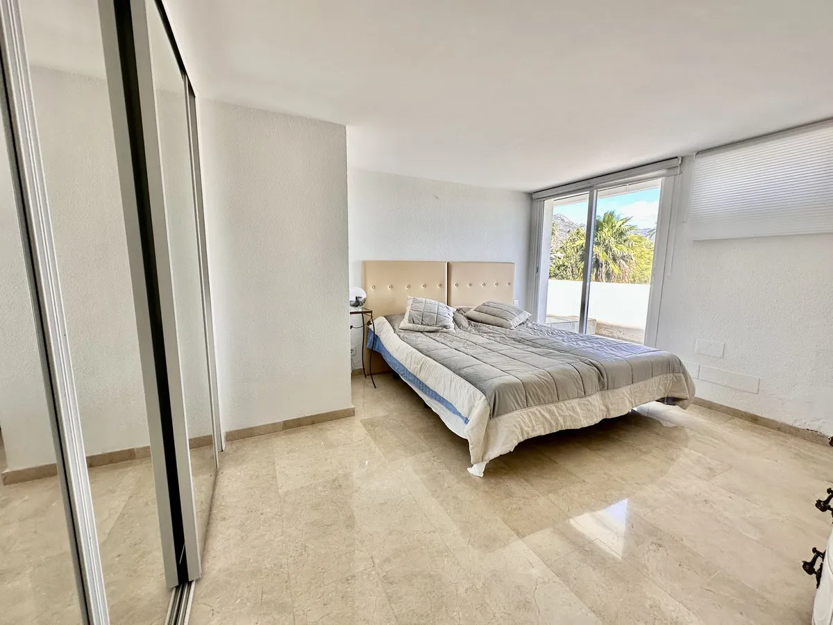 d1978983-f279-4e4a-8d7e-14e3cdf5d1a4