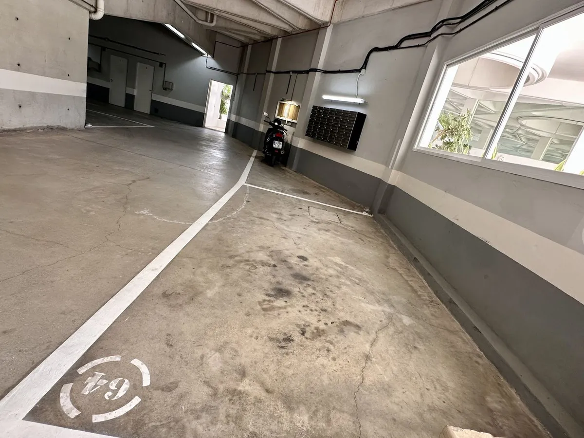 deab10df-25c8-4bbb-87d1-efd7a35f6d65