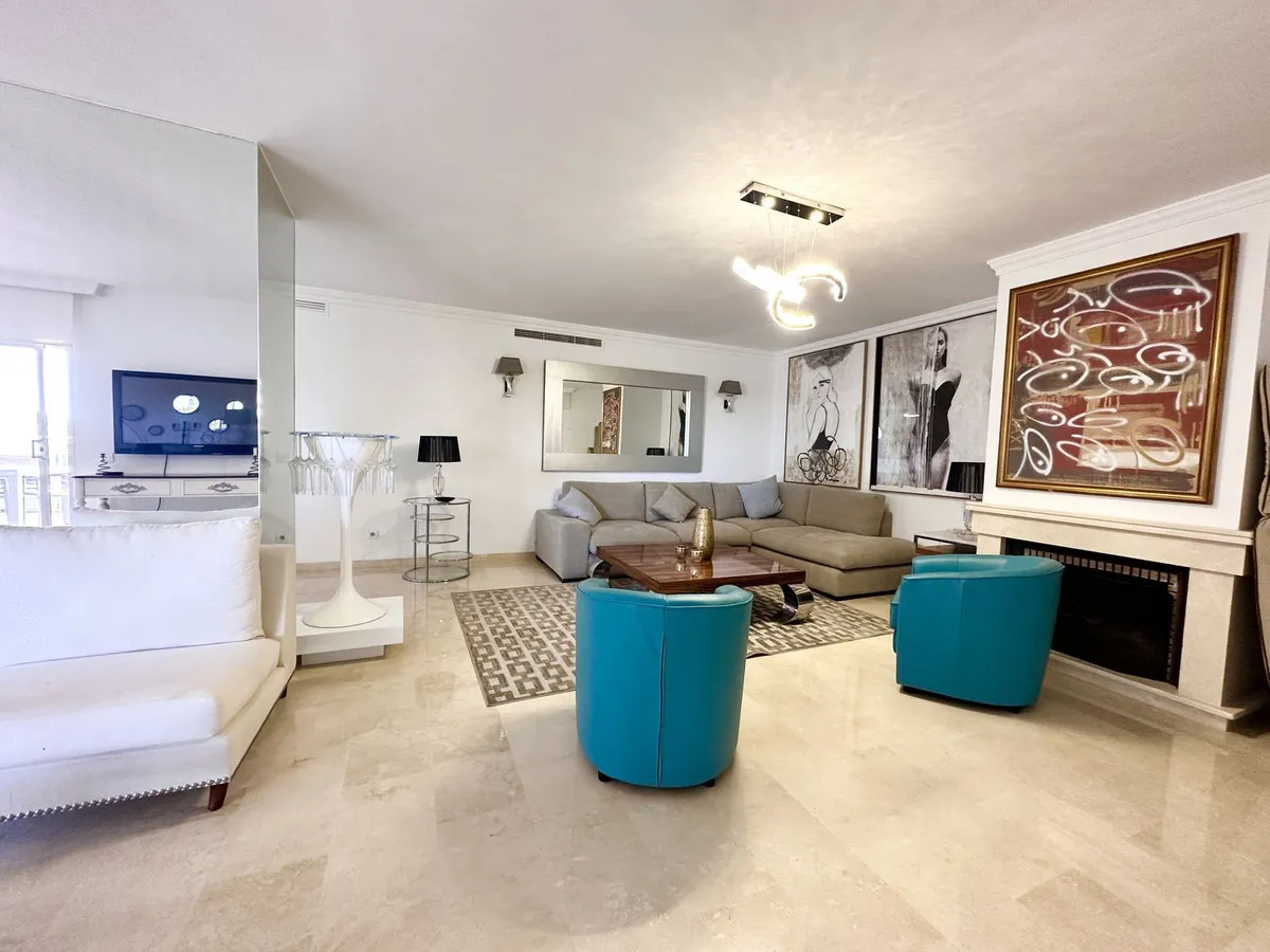 faa39bcb-0515-4979-ad7e-baf3311ca14f