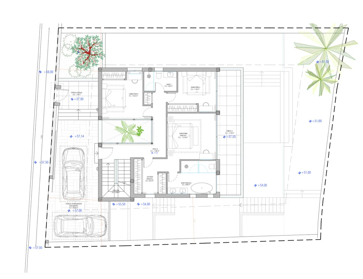 40cb5060-2906-4322-b7f8-dc0b05be5916