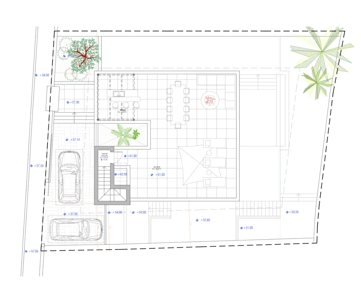 69dd4a8f-a400-40ce-b1ba-5b3a15656766