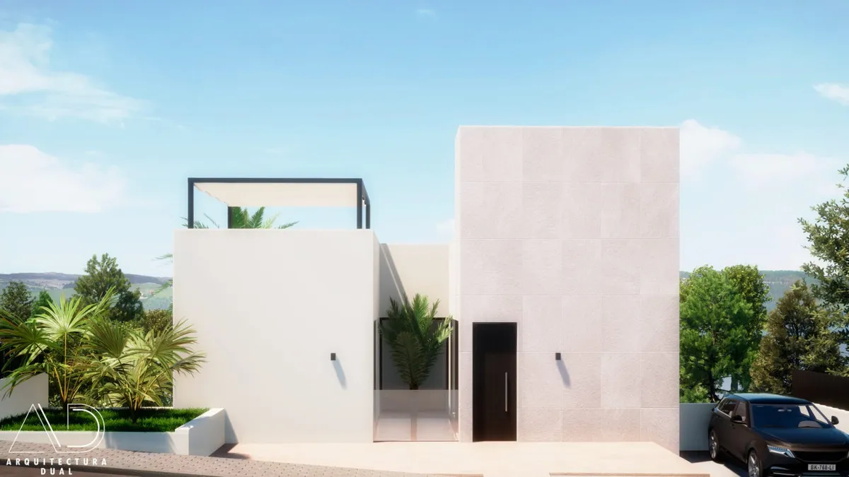 7b449910-f9ea-4eb9-9c0f-ee2764d97fe6