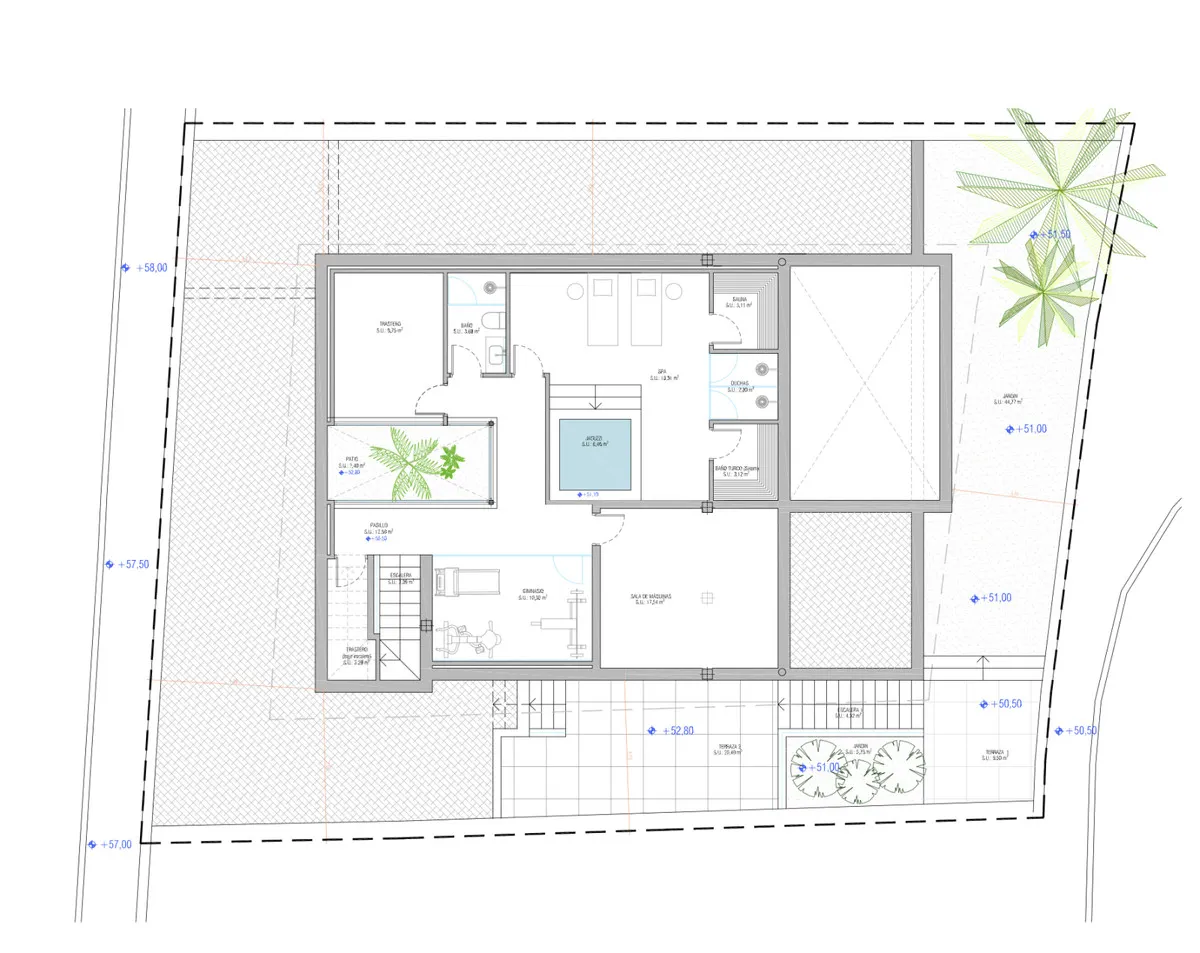 838fb741-7018-4483-af32-946e0a3a3858