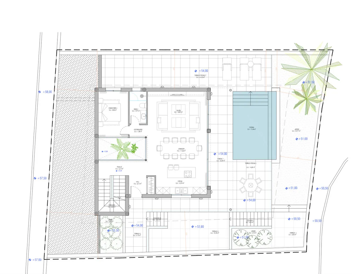 cbc171a1-efaf-49f0-90cc-836b116af914