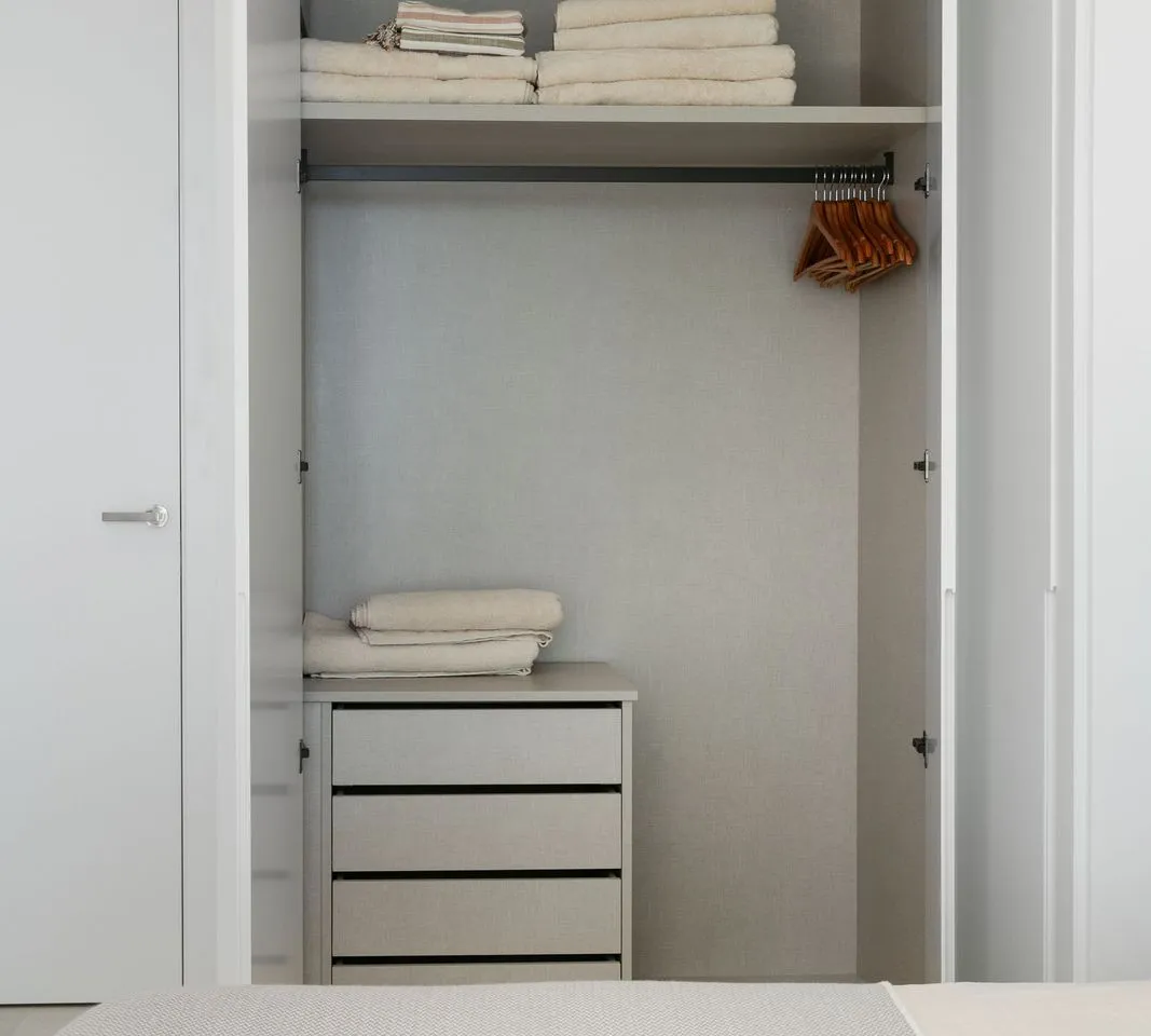 26ee15b5-da20-4b5e-a6e2-434fb3fc4678