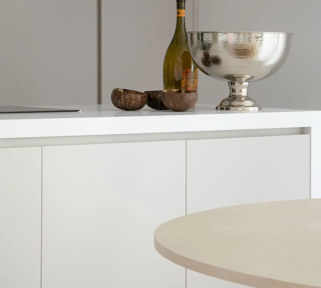 278eeec1-4852-4e06-9bd9-b1583a2b06a2