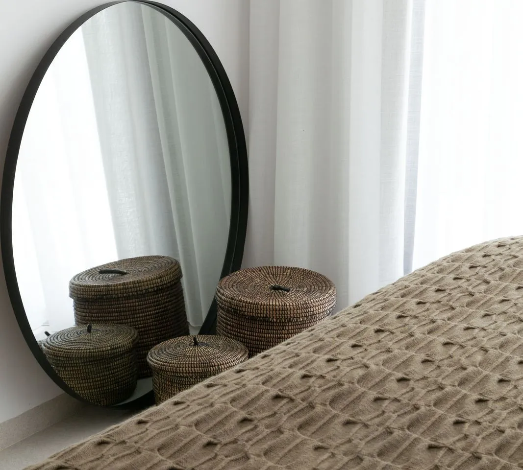 2ded6e8a-da1e-4bbc-989b-0d74f1c3faed