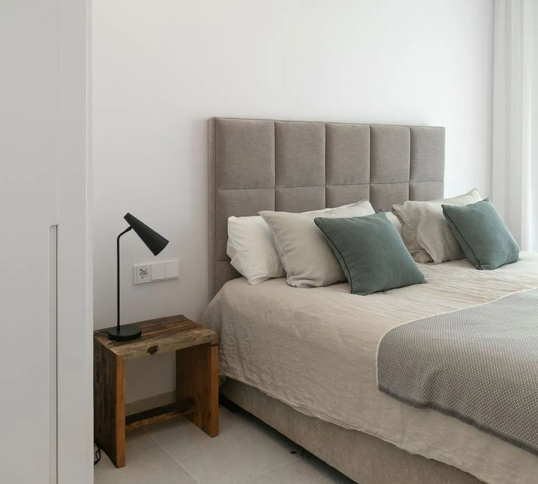 3108725b-b4b5-4447-827c-1f1fa26c92b4