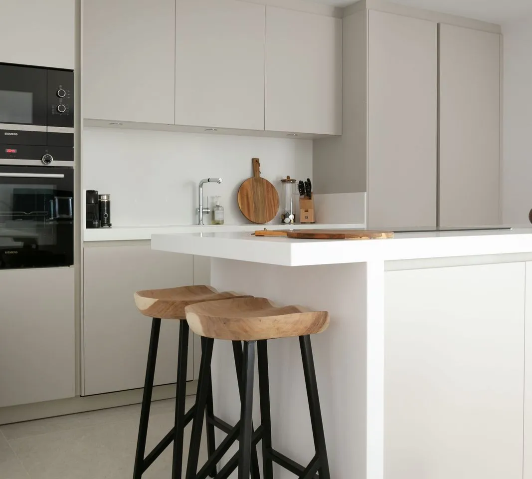 369d907a-b0f9-464d-b3de-ebff9b15be74