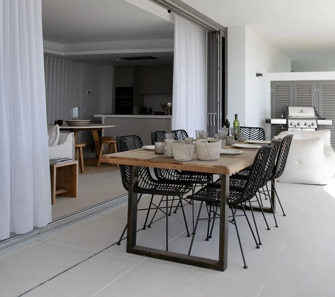 383ed209-68e1-45f8-a891-b91b274262ac