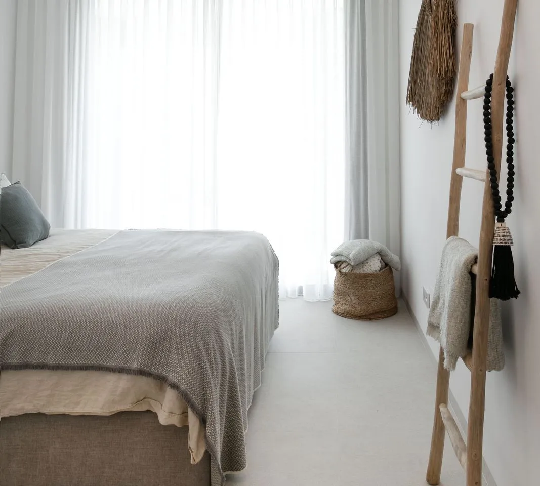 44c6fb73-5bd8-4870-9563-4c642ddee728