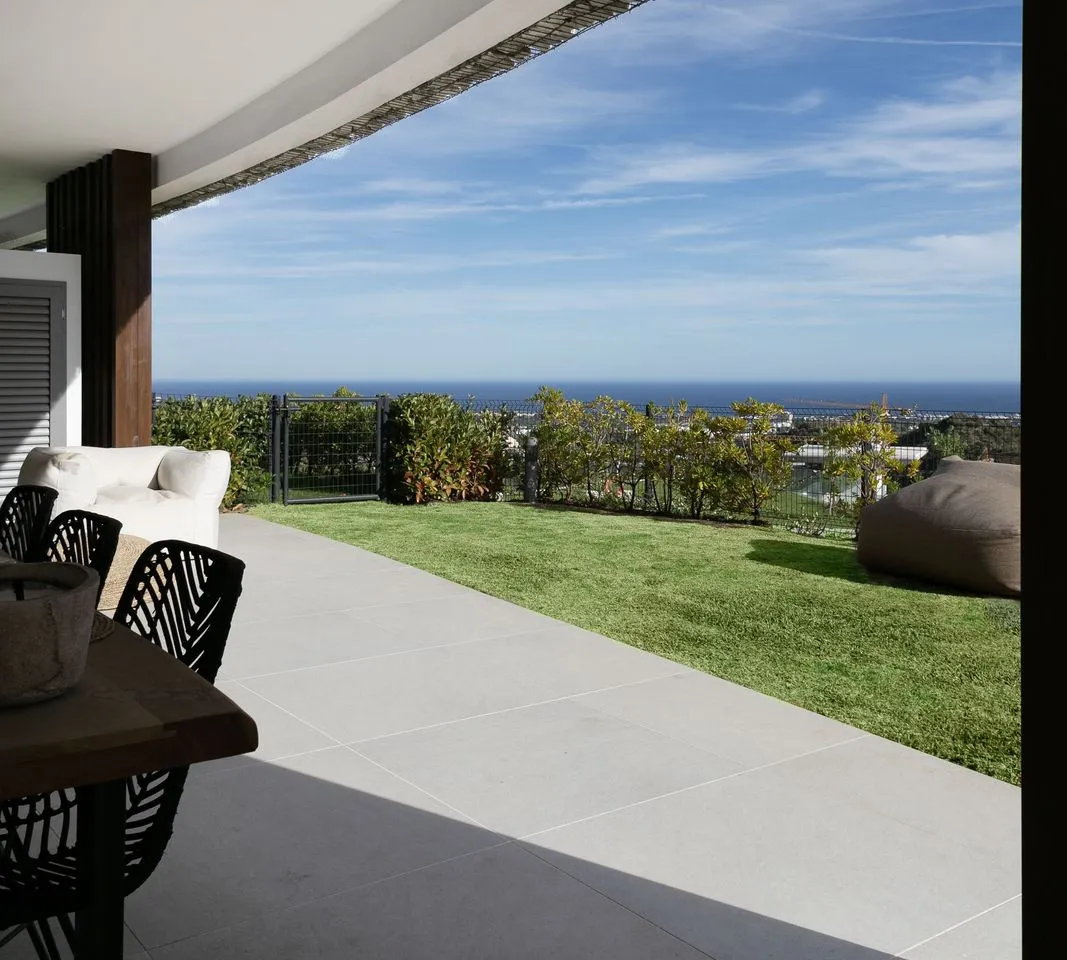 534f6880-26c1-44d7-b640-e0b8bdd26f04