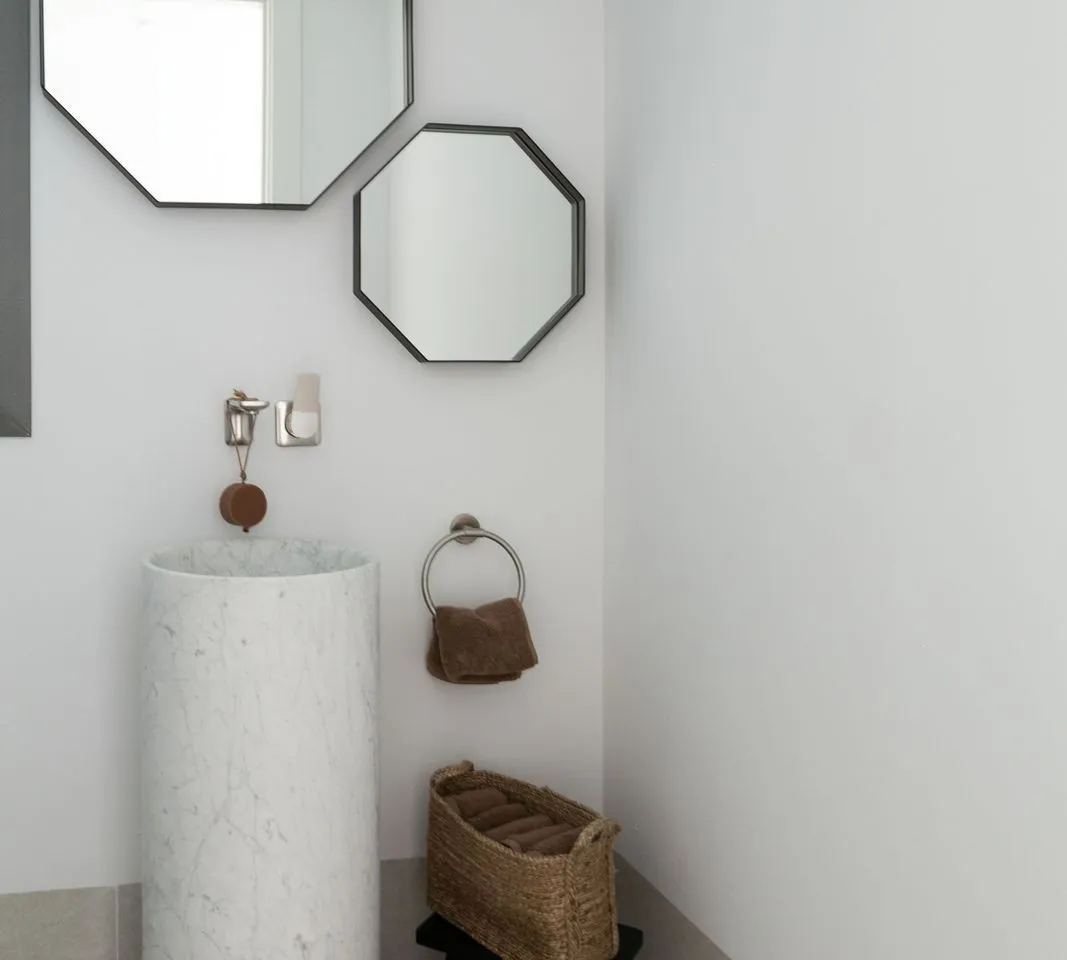 55d48029-19ed-48de-971d-f892313f76d3