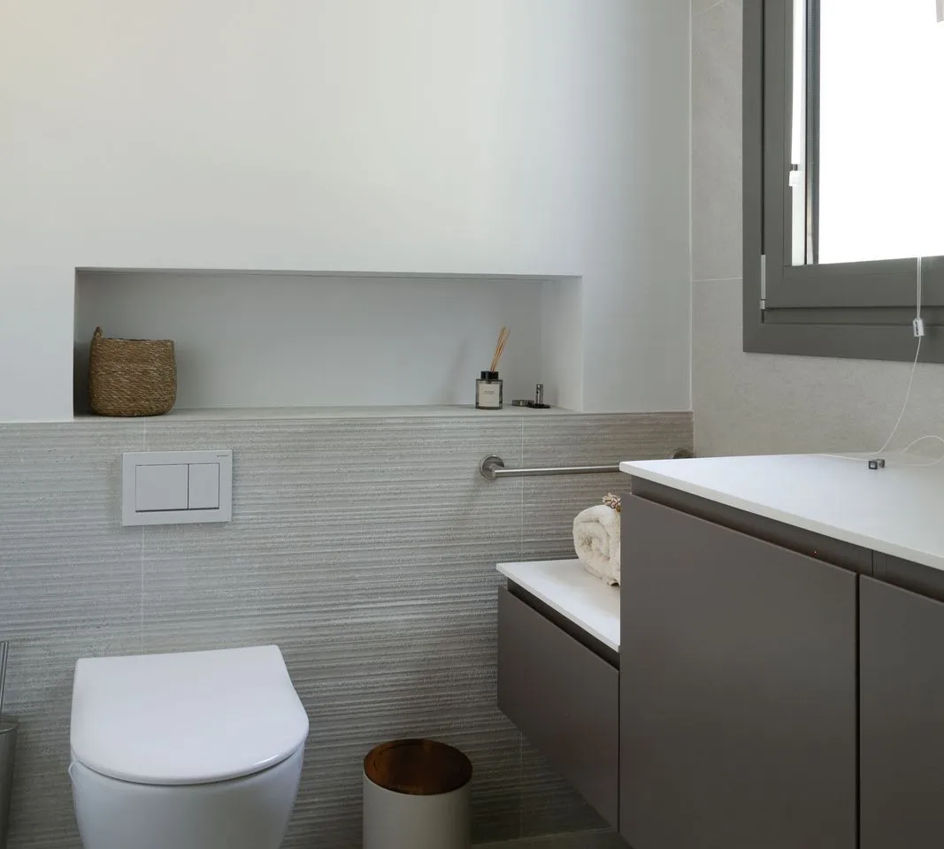 69c24391-515d-4d9c-9046-1e8966f89284