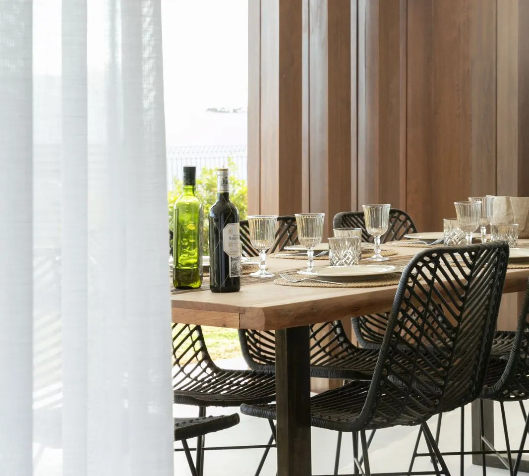 82360773-88dc-4ebd-98f3-d50431e0a5a8