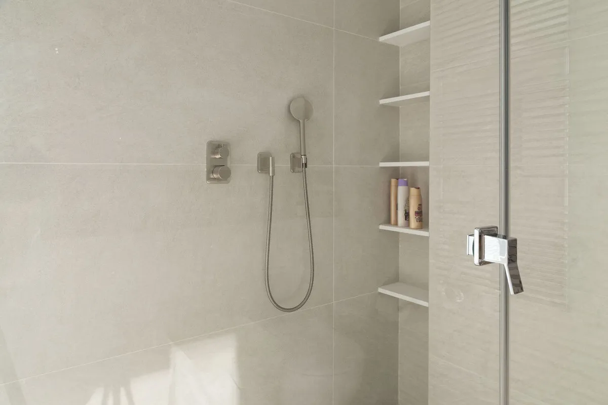 8535129a-53bb-40dd-afc7-7e78e27b539e