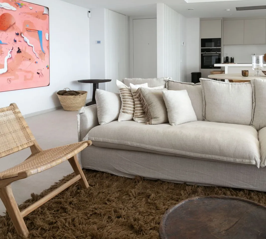 8f0df482-cb20-48db-bfbf-729e2af7dbb5