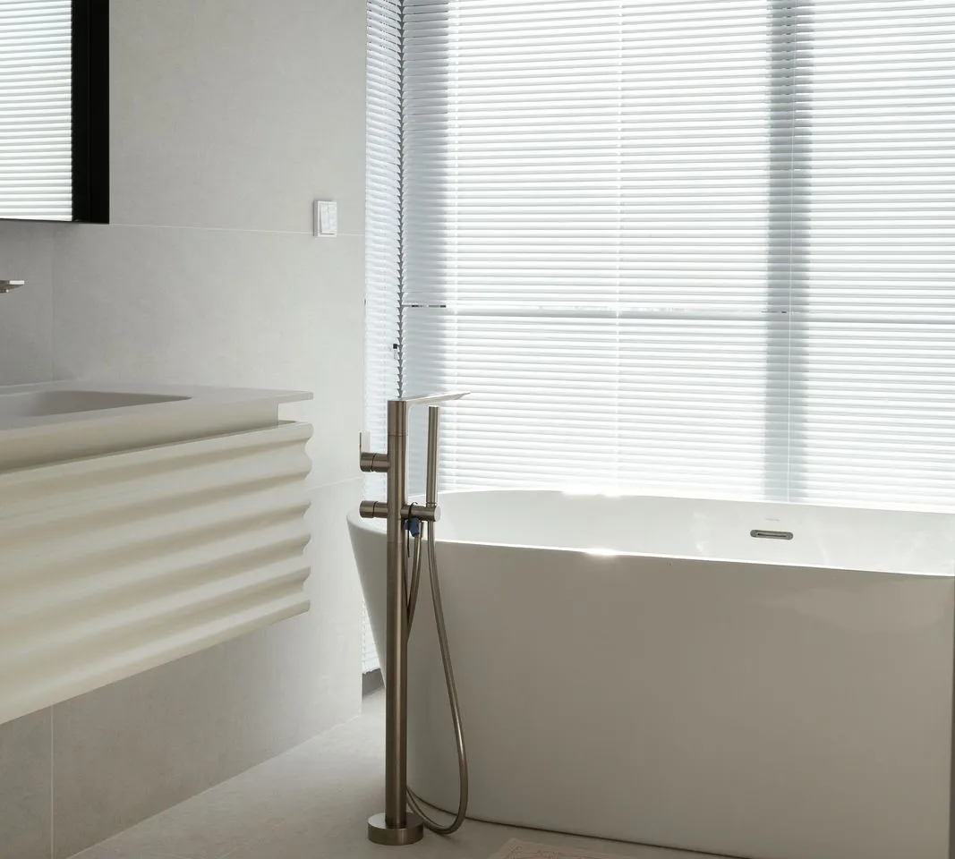 a7ac2d6c-6f85-420c-ac44-105393eb3622