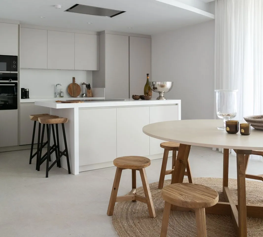 b8b26dc4-d27f-490b-a300-a6c53c991db2