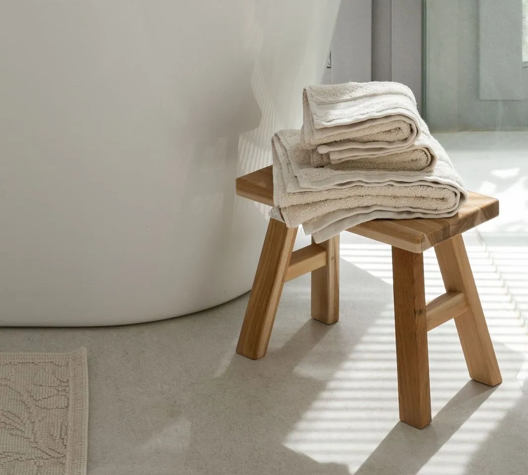 bdb38ffd-c16a-48a5-9a6e-0f6bdbacb0b0