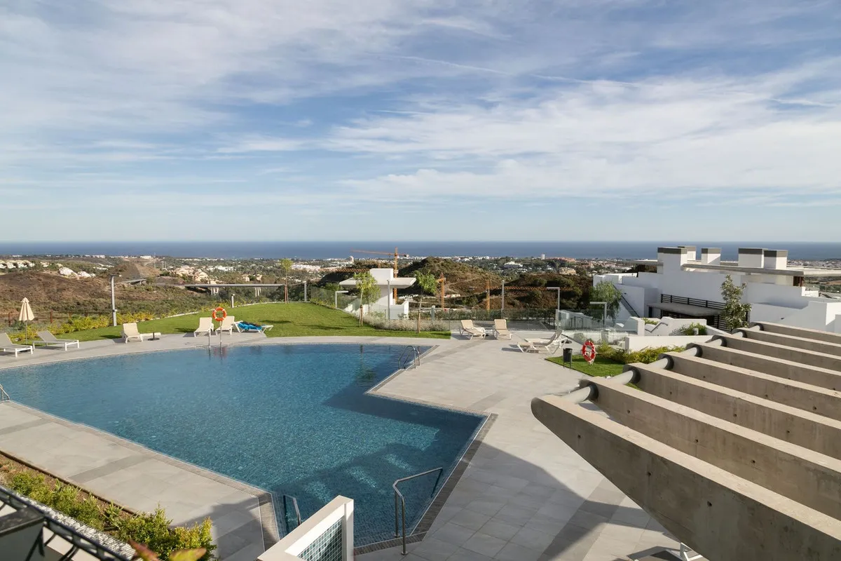 c234a39b-d036-4b4f-b4ab-a64ff3da45d9