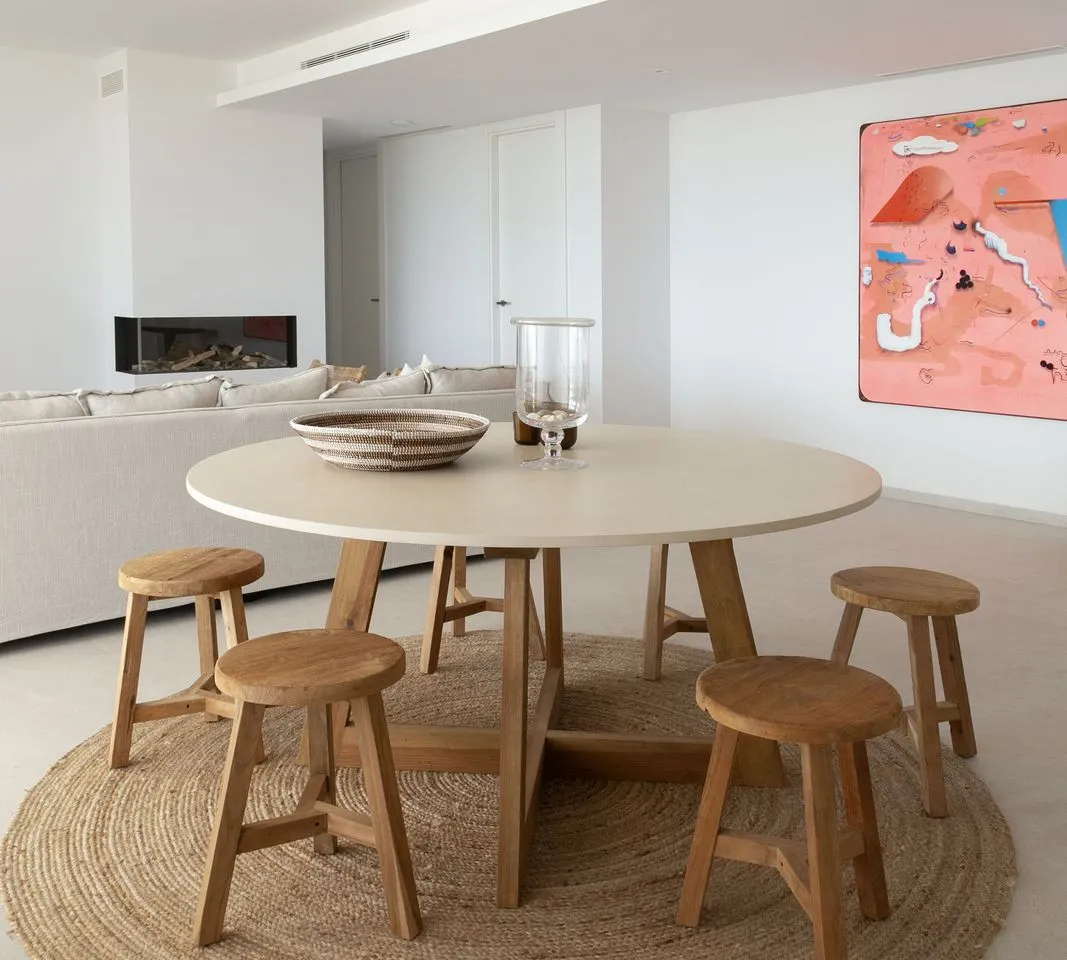 c2622378-7468-4e9b-803d-b8ec73eb5bbc