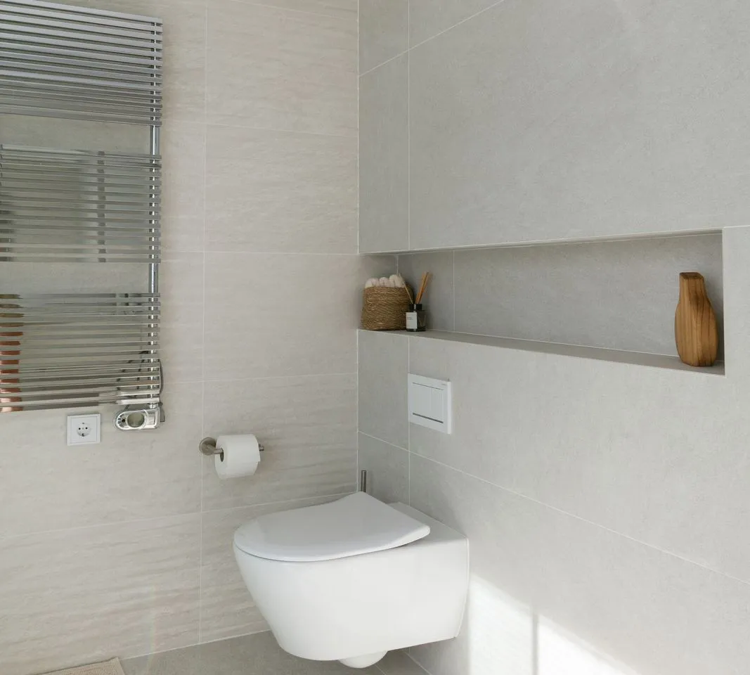 c6f400ae-6c73-4e45-8d05-a7acb806d0d1