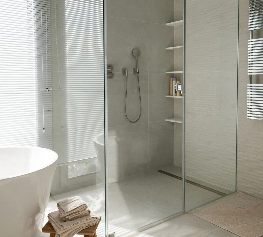 ed860849-58d7-4bce-8c43-02ce22351f25