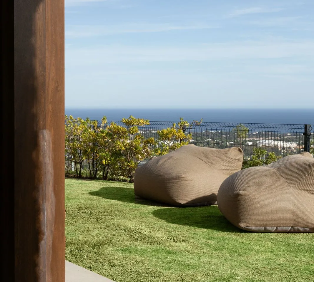 fa441453-9423-4222-8333-411f63c14f44