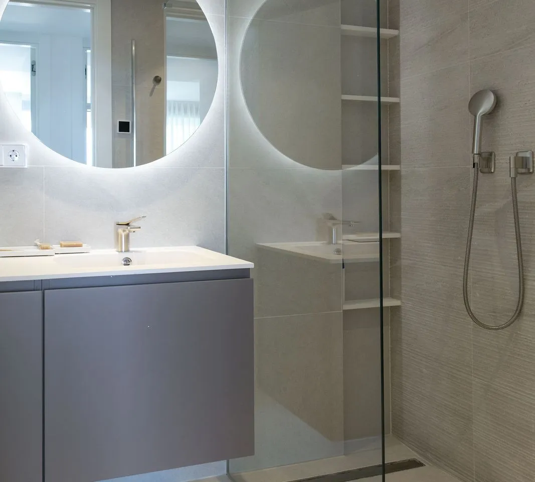 fd7402e8-854e-42b8-86e5-cd6ab41d5163