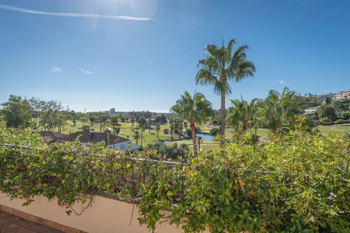 428c4064-ffea-40e9-9ece-2f851dc89f10