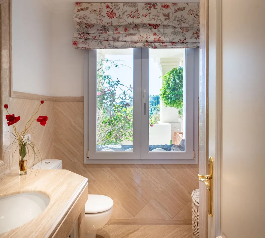 64a39b7d-8deb-4f10-9f98-1bf05fbcafe4