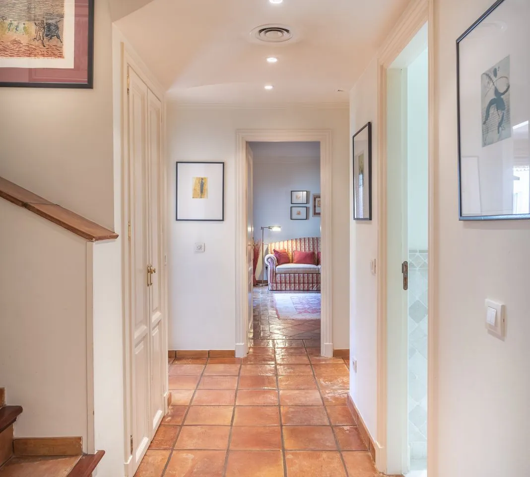 cecba123-8eea-431b-9ced-3b9d958ce6ef