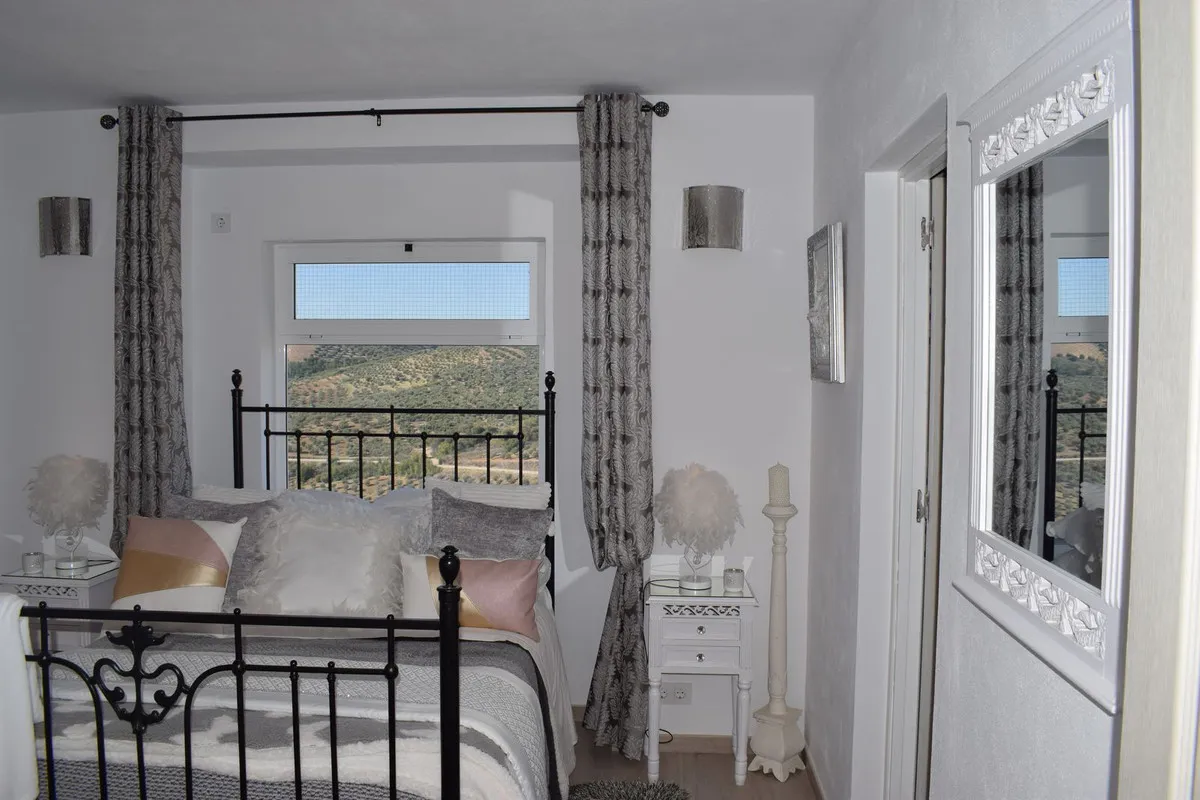 06f1f97d-1873-40a9-b27a-a02b59bb9d7b