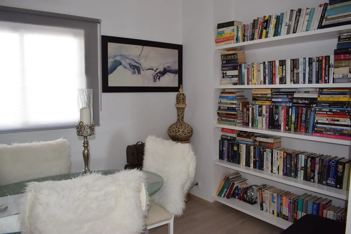 0ec32d24-991a-4e27-b00b-d7a0cee5db2b