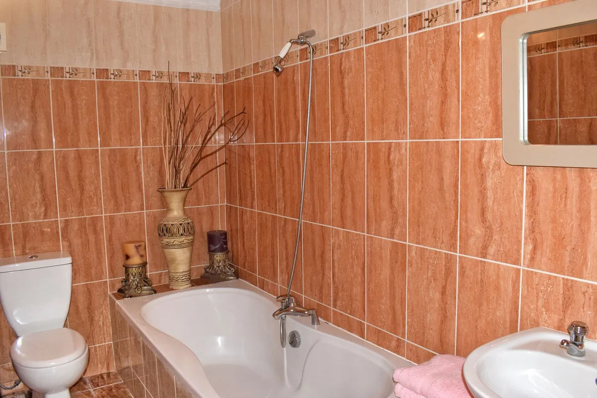 0eca720b-d917-4a3a-b2bf-e1bcb6658942