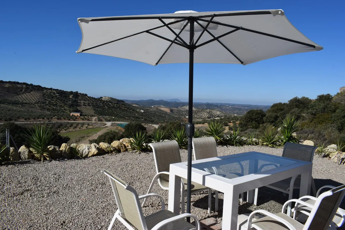 0f5c0007-dc1a-47ce-9ec4-8d2540931b3e