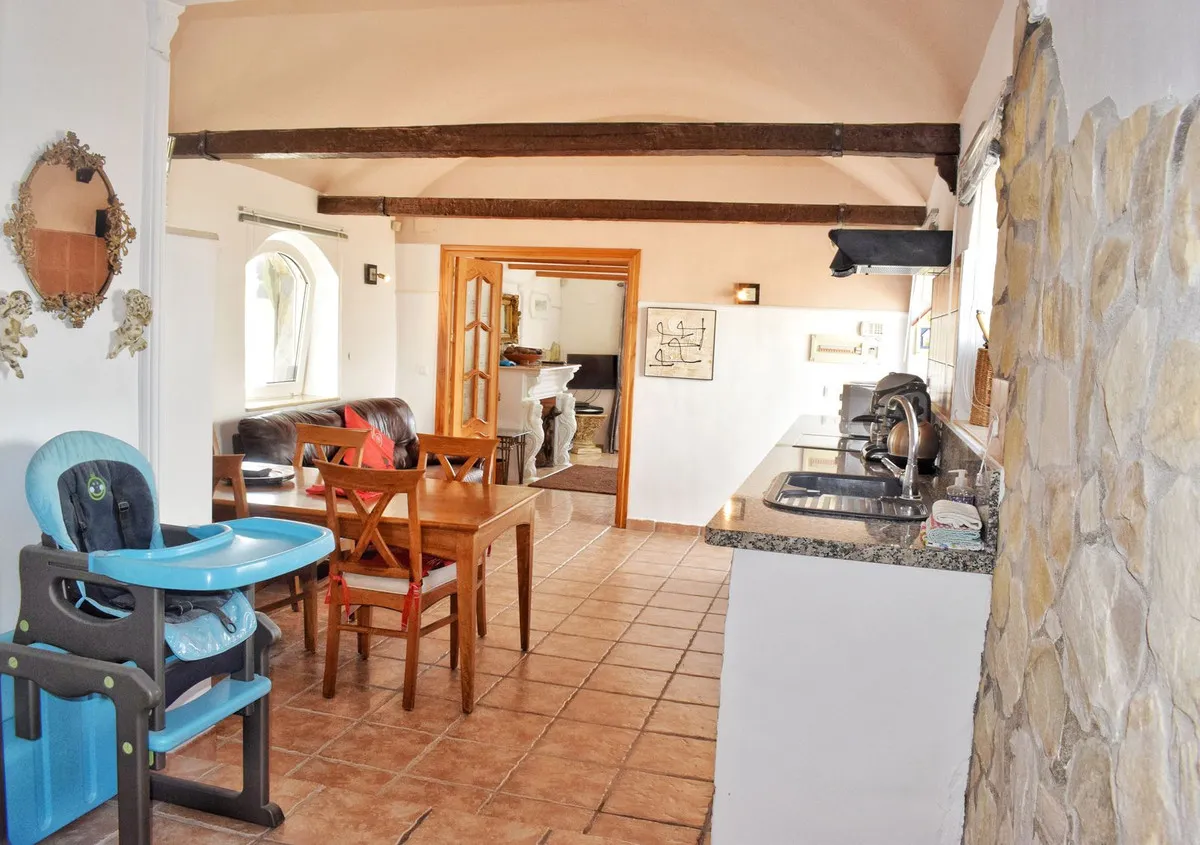 185a3cd1-7d7b-499a-8e2d-2a0a2bc1169f