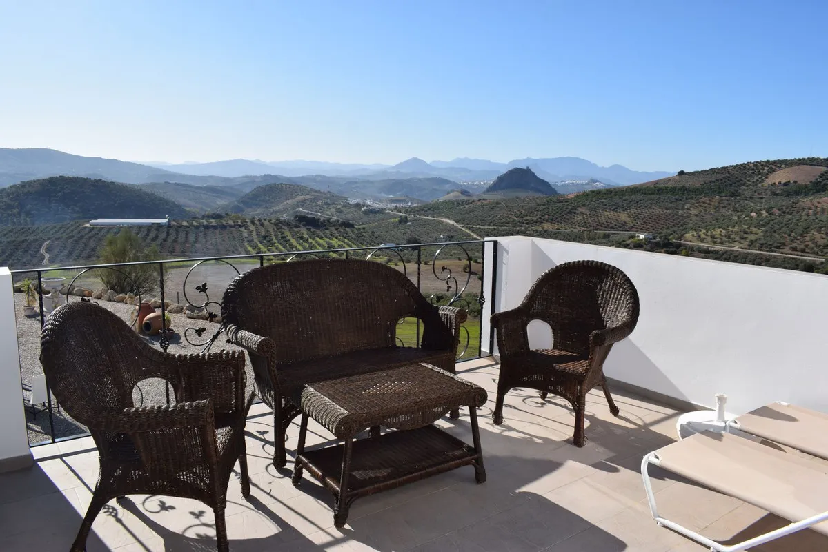 37b48b26-9def-4787-a237-47f52f658caf