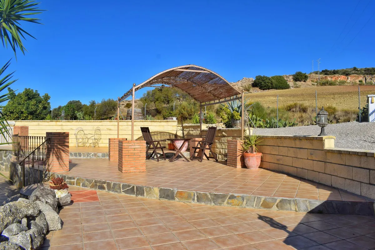 44bd062b-e35f-44a2-8f9b-5cd738b173af