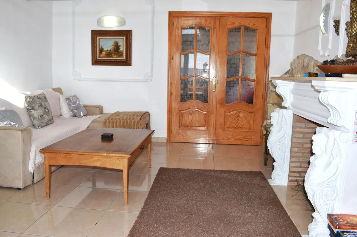 4b14c19d-059b-4a79-b07d-6e9d4a17e6d4