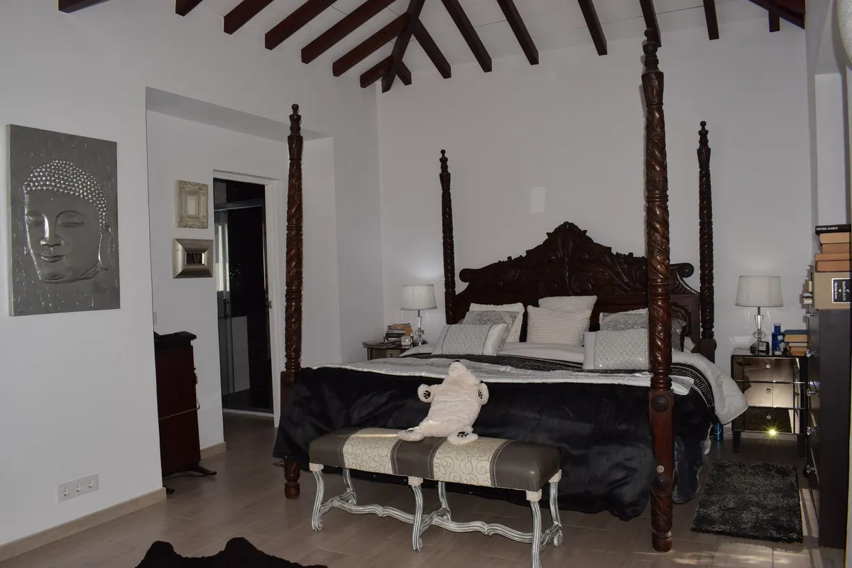 56ccacd7-549e-4abc-8048-971e392737e4