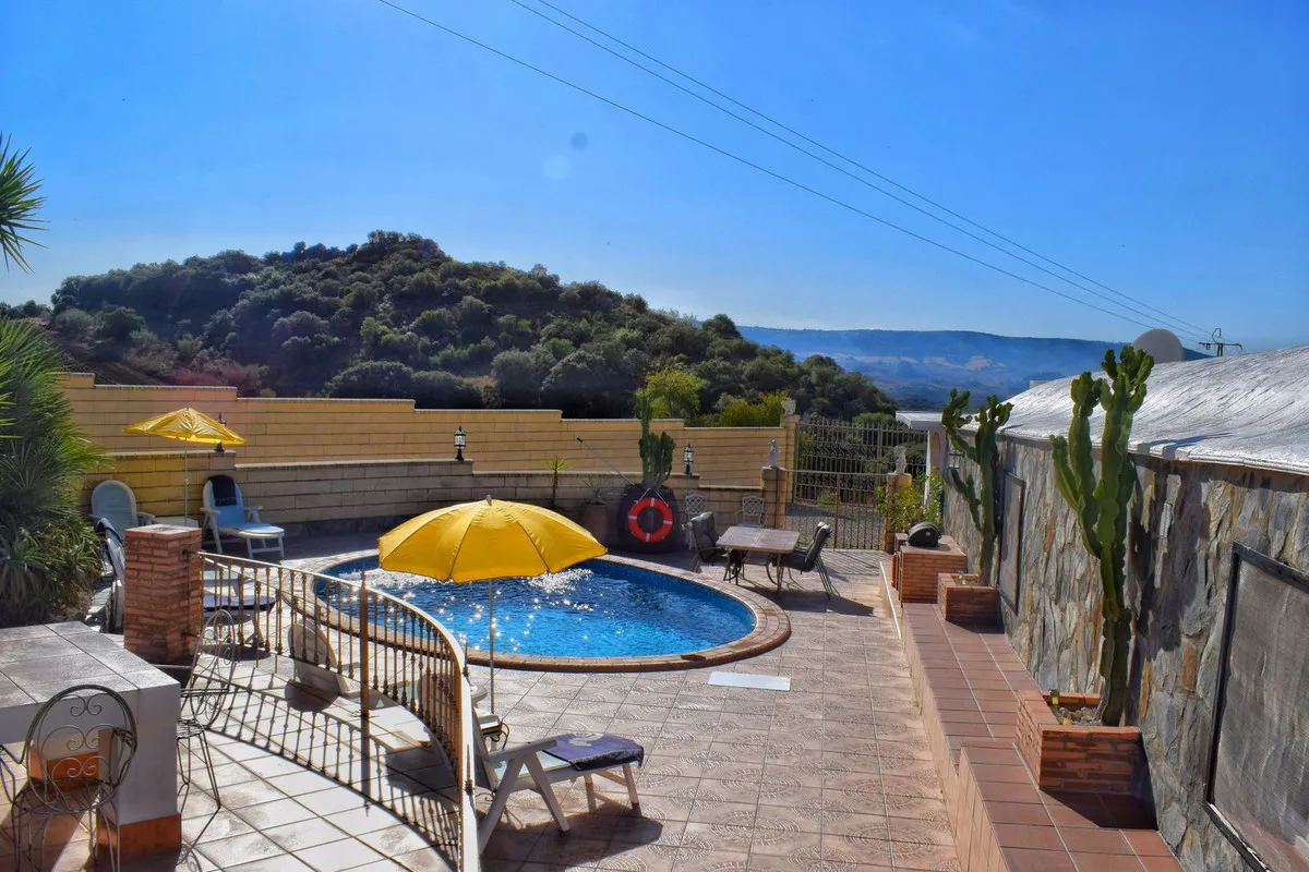 615309db-e34c-42d6-bcb5-b91c99361ea9