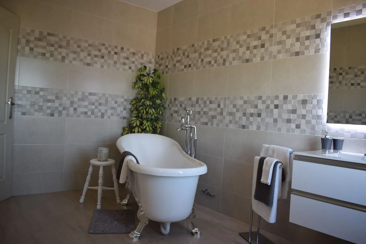 7846d6ab-d707-4f70-ab30-3a588b5dcc2f