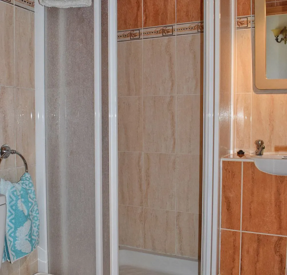 949c24cd-fa31-41b1-9f17-bb498d3c16dd