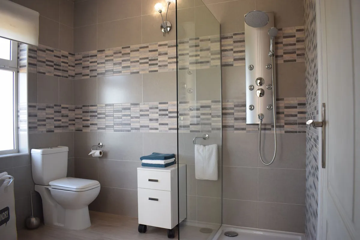 9d2c82a8-1937-469c-8193-75696853c560