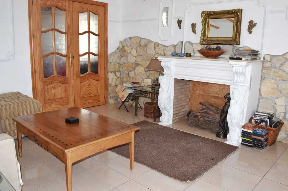 aaf730a1-e064-4ac0-8abf-219c79a8bbec