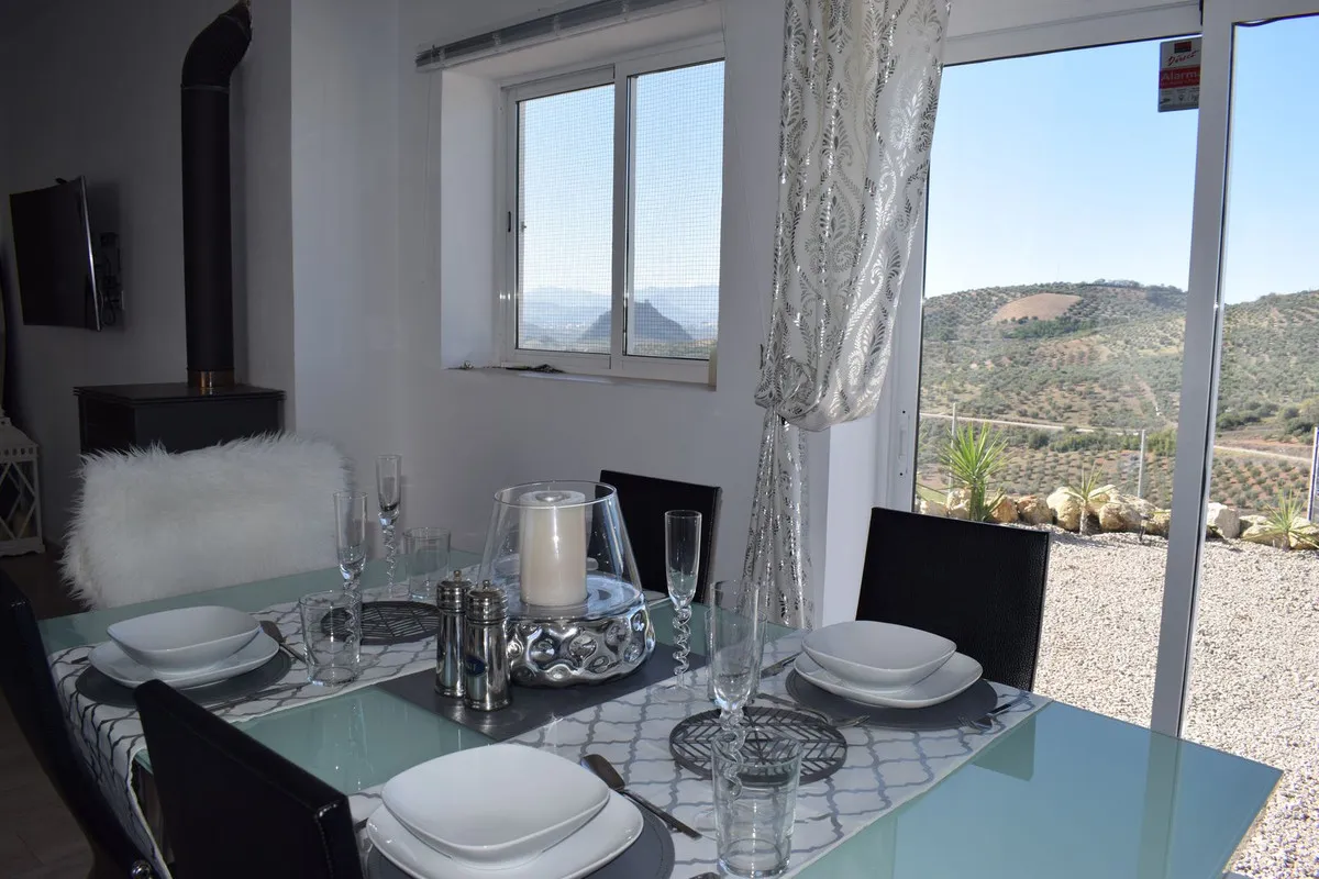 b409c5dd-5244-4ccb-ba98-3bd21ad86c60