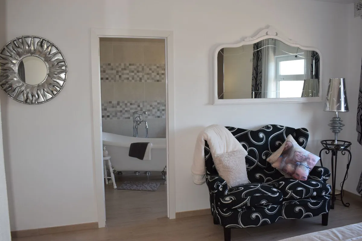 bb29b2b1-17d0-41ce-a704-fa3a6069948d