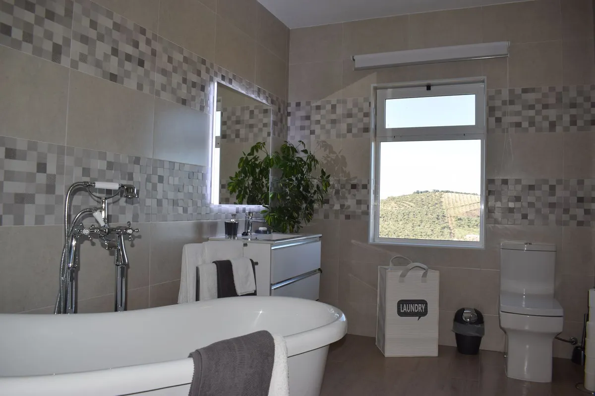 d03a9fd8-5da4-471e-a012-62a1728ac011